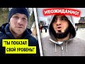 НЕОЖИДАННО! Вадим Немков ЗАЯВИЛ Исламу Махачеву / Хамзата Чимаева исключили из ТОП-10 дивизиона!