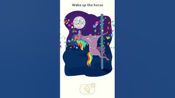 dop2 level 268 complete #subscribe #dop2