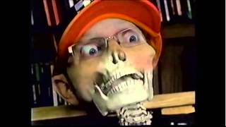 Avgn Sega Genesis Commercial