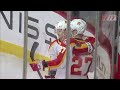 Game Highlights - ONT vs CGY - 01.25.2023