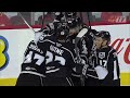Game Highlights - ONT vs CGY - 01.25.2023
