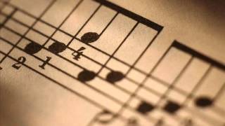 Leyla Ile Mecnun - Geri Dönme