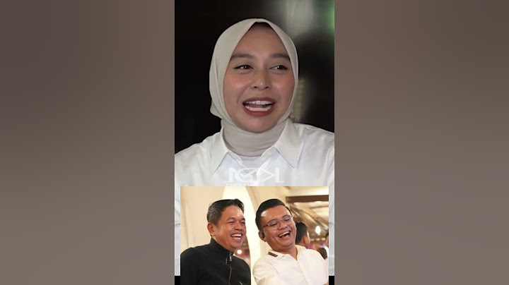 Kang Dedi Mulyadi Mau Punya Mantu Wakil Bupati