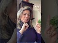 موينغ تمرين تحريك اللسان هائل