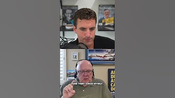 Can People Change? | New Real Leaders Podcast Episode with Garry Ridge Out Now​