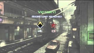 4v4 Bootleg GB Proof