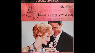 Living Strings - The Song Is You