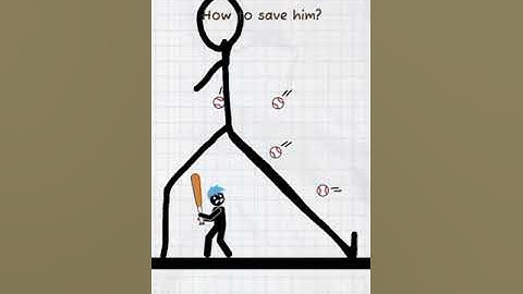 Draw 2 save  funny drawing  #shorts