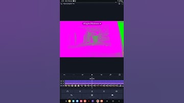 how to make g major extra 2 on android #shorts