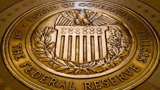 Federal Reserve leaves interest rates unchanged even as Trump demands cuts