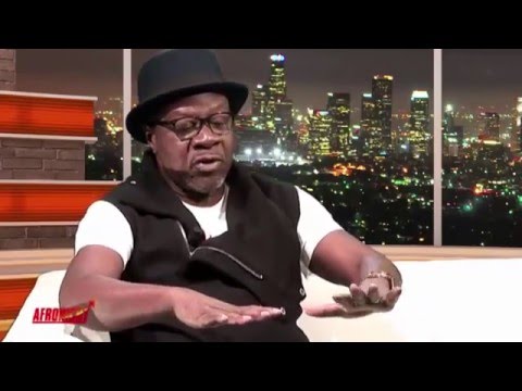 Interview Papa Wemba : Quand il évoquait sa mort sur scène le 10 mars sur Telesud