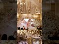 Wedding Event Management in Bangalore 💍 | Luxury Wedding Setup by Nexa Experiential Solutions