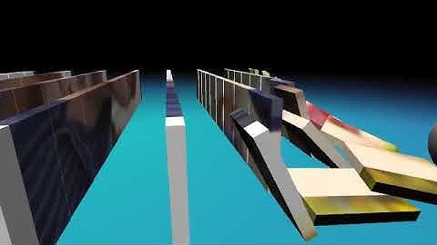 BEST INTRO IN YOUR VIDEO || The channel official intro|| MD RAJU OFFICIAL||