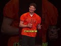 Matt Rife - Whats your name? 😂🔥🔥