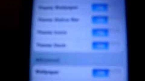 How to use Summerboard on Ipod Touch