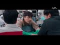Хия озвучка фильм Корея 2016