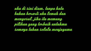 Download Lagu Kenangan''''  Steven dan Natasha MP3 Download Lagu Kenangan''''  Steven dan Natasha MP3