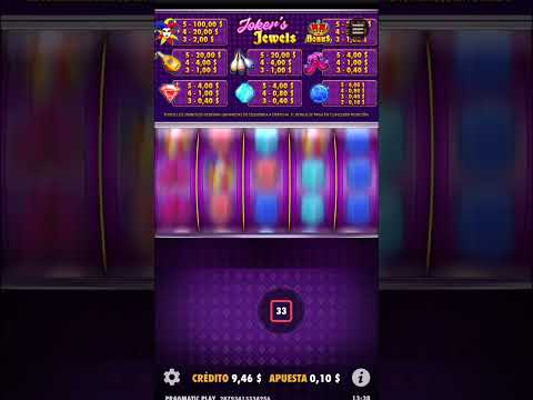 ¿PAGA MÁS en Rooster Fury? 🔥 Bonos #CasinoOnline #Tragamonedas #BonosDeCasino #JuegosGratis #Slot