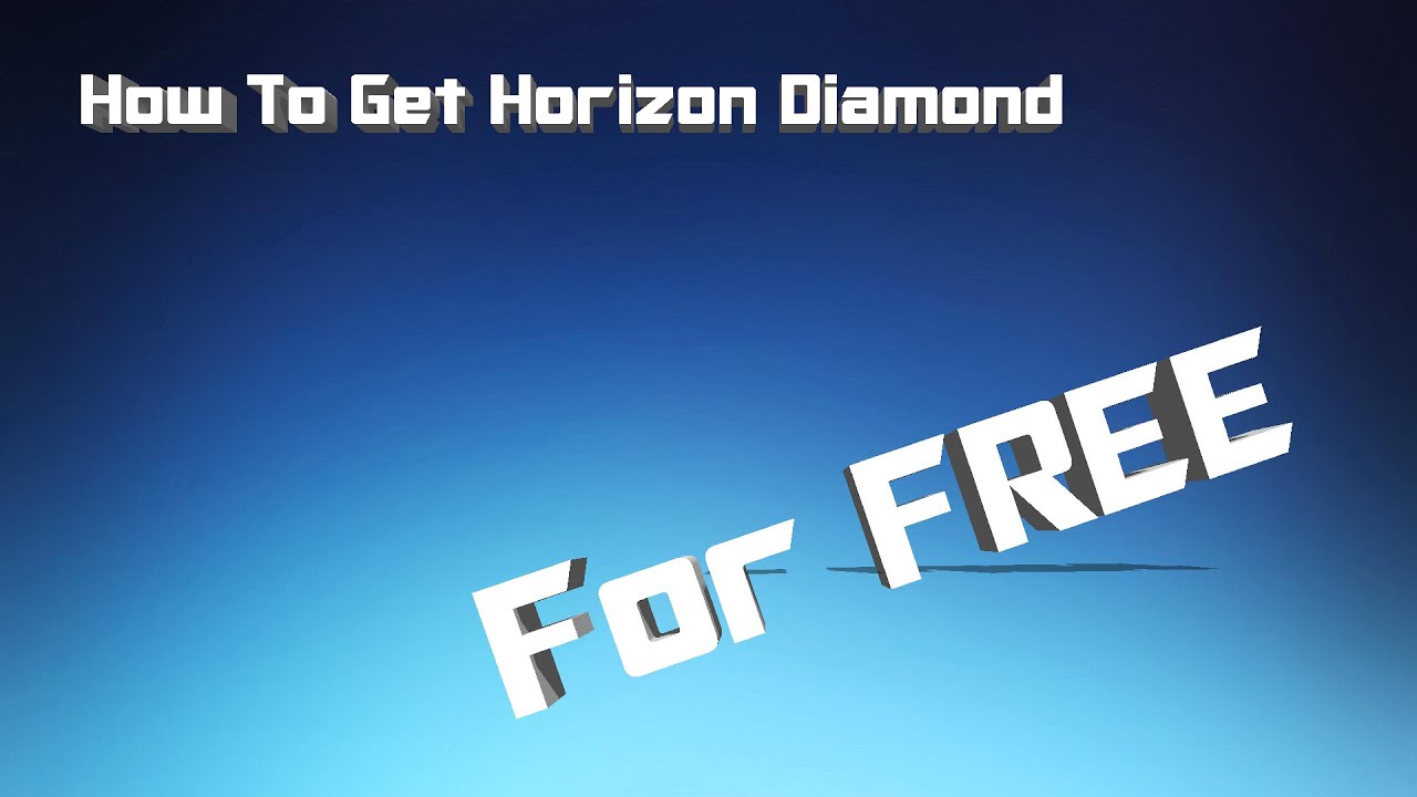 xboxmb horizon diamond free xboxmb horizon diamond free