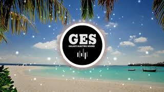 [free] 🎶🎵Happy Life - FREDJI · [Galaxy Electro Sound]🎵🎧 screenshot 4