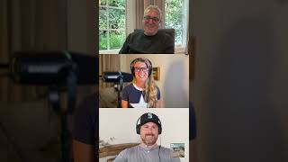 America's Sweethearts new season in the works #netflix  #podcast #nfl