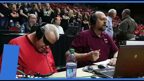 Memories of Gary Gjerstad