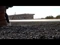 رثاء القائد اللواء الشهيد عصام زهر الدين الشاعر باسم غسان عمرو