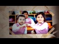 شكرا أم الامارات شكرا أم الامارات