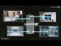 Medius Gamayun AI 2 Explainer Video By Miss Moose Studio Medius Gamayun AI 2 Explainer Video By Miss Moose Studio