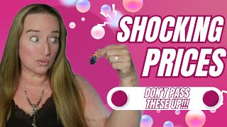 These $1,000+ Pendants are Shockingly Profitable in 2026