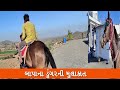 બાપાના ડુંગરની મુલાકાત #gamdu #gujarat #Nature #traveling #vlog #gir