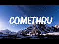 Jeremy Zucker - Comethru (Lyrics) feat. Bea Miller 🍀Mix Lyrics