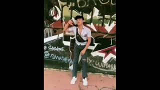 TIKTOK BERNYANYI BERNYANYI BANG JAGO🤙💪😎