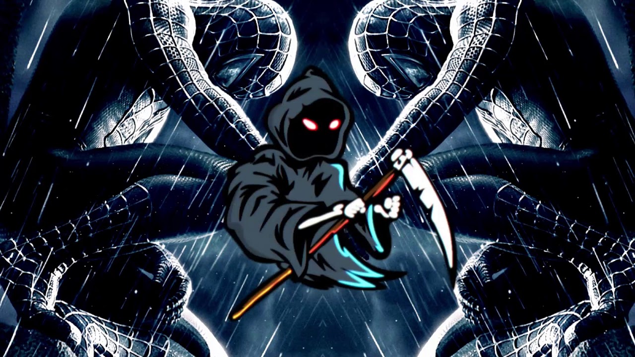 Aerial - Instincts  ➤ TRAP  [Trap Madness Promotion]