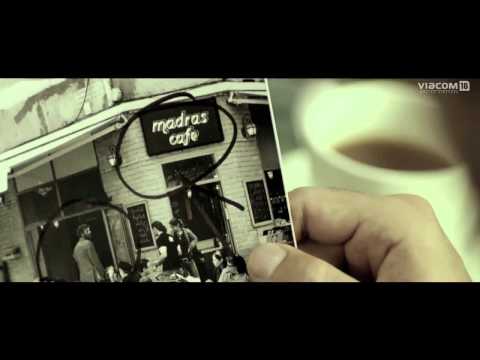 madras-cafe-official-trailer-hd-john-abraham-nargis-fakhri