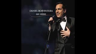 Daniel Boaventura - I Love The Nightlife (Live)