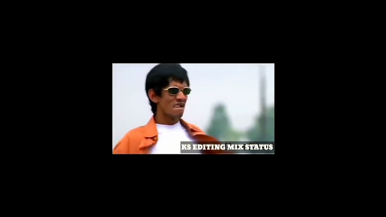 April fool banaya || April fool status || Funny 🤣 video|| comedy video 🤪🤣 || choto ganga status