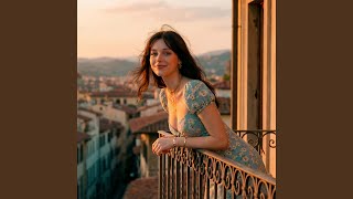 Postcards from Italy