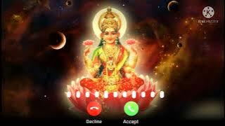 Om bhur bhuva swaha ringtone ||  Bhakti ringtone || Gayatri Mantra Ringtone || Devotional Ringtone.