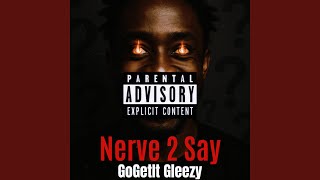 Nerve 2 Say