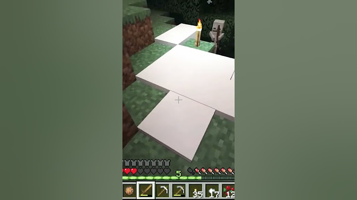 I BROKE the Golden RULE in Minecraft... #minecraft #gaming #minecraftmemes #games #ad #bpk9 #funny
