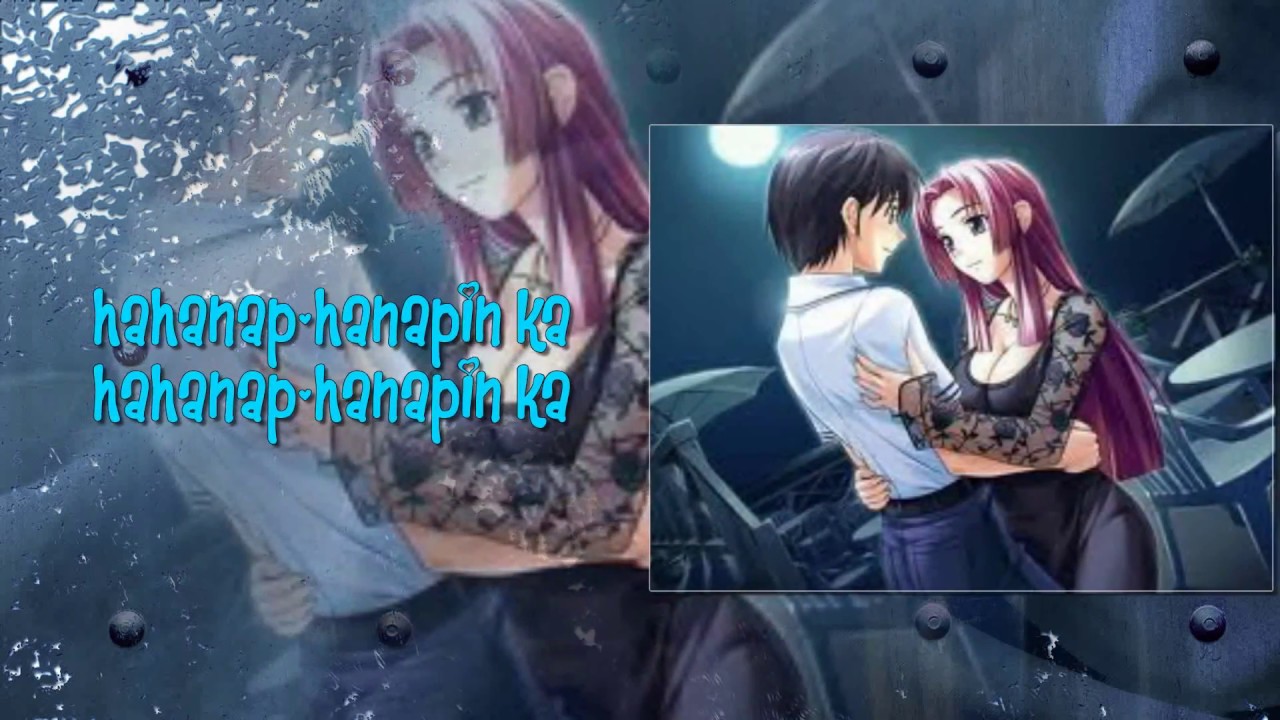 kung ako na lang sana bituin 4shared kung ako na lang sana bituin 4shared