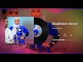 Shakkisoo Awwal Yaanni Kee Gaara Ethiopian Oromo Music 2023 Shakkisoo Awwal Yaanni Kee Gaara Ethiopian Oromo Music 2023