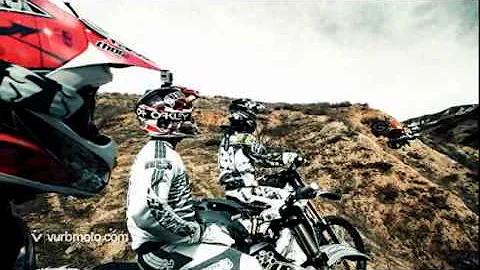 Beaumont Hills: Engle / Bereman / Samuels / Marada...