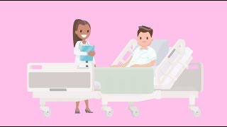 How to Take Opioids Safely After Surgery