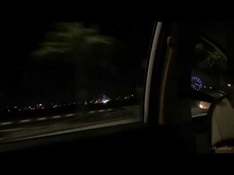 Lucky daye -