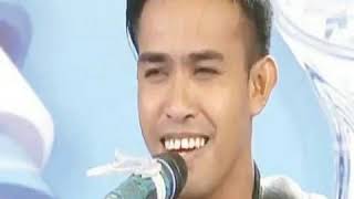Terima Kasihku  Karaoke By Fildan Da4