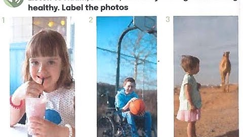 Connect 4 - unit1 - lesson 3 - كونكت 4 الصف الرابع الابتدائي ترم أول لغة انجليزية المنهج الجديد 2022