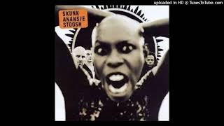 Skunk Anansie - Twisted (Everyday Hurts)