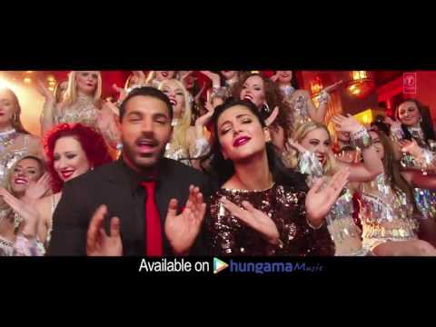 Welcome Back 2015 Title Track Video 720p HD BDmusic23 Com
